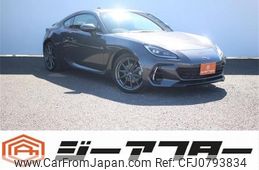 subaru brz 2021 -SUBARU--BRZ 3BA-ZD8--ZD8-003618---SUBARU--BRZ 3BA-ZD8--ZD8-003618-