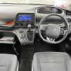 toyota sienta 2015 -TOYOTA--Sienta DBA-NSP170G--NSP170-7017499---TOYOTA--Sienta DBA-NSP170G--NSP170-7017499- image 16