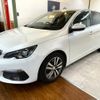 peugeot 308 2017 quick_quick_LDA-T9BH01_VF3LBBHZWHS218720 image 8