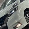 nissan serena 2019 -NISSAN--Serena DAA-HFC27--HFC27-031637---NISSAN--Serena DAA-HFC27--HFC27-031637- image 10