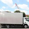 mitsubishi-fuso canter 2014 GOO_NET_EXCHANGE_0505500A30240817W001 image 11