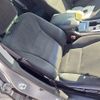 honda accord 2018 -HONDA--Accord DAA-CR7--CR7-1008152---HONDA--Accord DAA-CR7--CR7-1008152- image 9