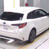 toyota corolla-touring-wagon 2020 -TOYOTA 【岐阜 303に1484】--Corolla Touring ZWE214W-6012629---TOYOTA 【岐阜 303に1484】--Corolla Touring ZWE214W-6012629- image 2