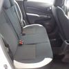 nissan note 2020 -NISSAN--Note DAA-HE12--HE12-403320---NISSAN--Note DAA-HE12--HE12-403320- image 13