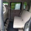 honda n-box-plus 2015 -HONDA--N BOX + DBA-JF2--JF2-8700203---HONDA--N BOX + DBA-JF2--JF2-8700203- image 42