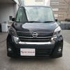 nissan dayz-roox 2019 -NISSAN--DAYZ Roox DBA-B21A--B21A-0553617---NISSAN--DAYZ Roox DBA-B21A--B21A-0553617- image 4