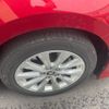 toyota camry 2017 -TOYOTA--Camry DAA-AXVH70--AXVH70-1001333---TOYOTA--Camry DAA-AXVH70--AXVH70-1001333- image 8
