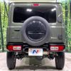 suzuki jimny 2021 -SUZUKI--Jimny 3BA-JB64W--JB64W-204670---SUZUKI--Jimny 3BA-JB64W--JB64W-204670- image 16