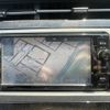 toyota prius-phv 2013 CFJ1662089 image 22
