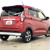 mitsubishi ek-cross 2020 CFJ1820010 image 2