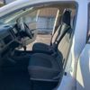 nissan ad-van 2017 CFJ1860792 image 18