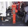 hino ranger 2018 GOO_NET_EXCHANGE_0540277A30250607W002 image 37