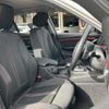 bmw 3-series 2016 -BMW--BMW 3 Series DBA-8A20--WBA8A16030NT29675---BMW--BMW 3 Series DBA-8A20--WBA8A16030NT29675- image 6
