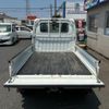 honda acty-truck 2014 -HONDA--Acty Truck HA9--1233335---HONDA--Acty Truck HA9--1233335- image 8