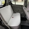 suzuki alto-eco 2014 -SUZUKI--Alto Eco DBA-HA35S--HA35S-206360---SUZUKI--Alto Eco DBA-HA35S--HA35S-206360- image 17