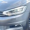 volkswagen golf-touran 2019 CFJ1763298 image 13