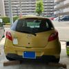 mazda demio 2008 CFJ1541243 image 9