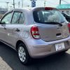 nissan march 2011 -NISSAN--March DBA-K13--K13-014152---NISSAN--March DBA-K13--K13-014152- image 7