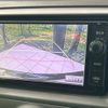 toyota mark-x 2014 CFJ1701937 image 4