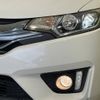 honda fit 2014 -HONDA--Fit DAA-GP5--GP5-3042378---HONDA--Fit DAA-GP5--GP5-3042378- image 13