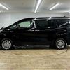 toyota vellfire 2019 -TOYOTA--Vellfire DAA-AYH30W--AYH30-0098316---TOYOTA--Vellfire DAA-AYH30W--AYH30-0098316- image 16