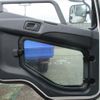 mitsubishi-fuso fighter 2015 GOO_NET_EXCHANGE_0707574A30250430W002 image 22