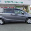 honda freed-spike 2010 CFJ1752610 image 11