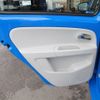 volkswagen up 2014 -VOLKSWAGEN 【名変中 】--VW up AACHY--ED110194---VOLKSWAGEN 【名変中 】--VW up AACHY--ED110194- image 19