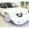 nissan 180sx 1993 GOO_JP_700100203130210919001 image 3