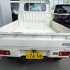 daihatsu hijet-truck 2014 CFJ1530381 image 2