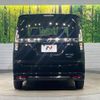 suzuki solio 2022 CFJ1809684 image 15