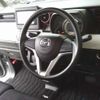mazda flair-wagon 2020 CFJ1860853 image 30