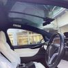 tesla-motors model-x 2017 -TESLA--ﾃｽﾗﾓﾃﾞﾙX 不明----5YJXDCE29HF069149---TESLA--ﾃｽﾗﾓﾃﾞﾙX 不明----5YJXDCE29HF069149- image 5