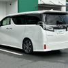 toyota vellfire 2018 -TOYOTA--Vellfire DBA-AGH30W--AGH30-0191467---TOYOTA--Vellfire DBA-AGH30W--AGH30-0191467- image 15