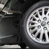 toyota esquire 2015 CFJ1614177 image 22