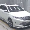 toyota harrier 2019 -TOYOTA--Harrier DAA-AVU65W--AVU65-0067071---TOYOTA--Harrier DAA-AVU65W--AVU65-0067071- image 10