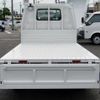mazda bongo-truck 2017 GOO_NET_EXCHANGE_0208643A30250606W001 image 8