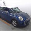 mini mini-others 2014 quick_quick_DBA-XM15_WVWXM52070T928879 image 4