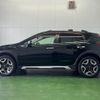 subaru xv 2018 CFJ1808201 image 24