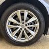 nissan skyline 2014 -NISSAN--Skyline DBA-ZV37--ZV37-101770---NISSAN--Skyline DBA-ZV37--ZV37-101770- image 14