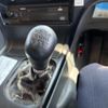 mitsubishi-fuso super-great 2014 GOO_NET_EXCHANGE_0303355A30250527W001 image 41