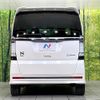 honda n-box 2012 quick_quick_JF1_JF1-2006801 image 15