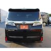 toyota vellfire 2019 -TOYOTA--Vellfire DBA-AGH30W--AGH30-0299413---TOYOTA--Vellfire DBA-AGH30W--AGH30-0299413- image 4