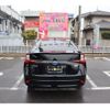 toyota prius 2019 GOO_JP_700102067530250305001 image 8