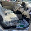 suzuki alto 2010 CFJ1600043 image 29