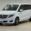 mercedes-benz v-class 2017 quick_quick_LDA-447811_WDF44781323236132 image 15