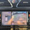 nissan serena 2016 quick_quick_DAA-HFC26_HFC26-300377 image 19