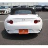 mazda roadster 2015 quick_quick_DBA-ND5RC_ND5RC-104906 image 12