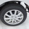 nissan roox 2023 CFJ1714522 image 10