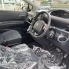 toyota sienta 2017 -TOYOTA--Sienta DBA-NCP175G--NCP175-7016889---TOYOTA--Sienta DBA-NCP175G--NCP175-7016889- image 5